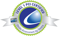 PCI Compliant Life Sciences Solutions