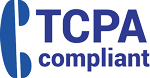 TCPA Compliant Life Sciences Automation