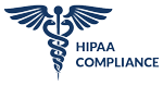 HIPAA Compliant Solutions for Life Sciences Call Centers