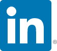 Follow SmartAction on LinkedIn and keep up with the latest on our conversational AI