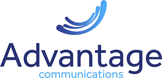SmartAction Partner Advantage Communications