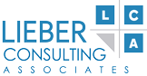 SmartAction Partner Lieber Consulting