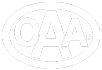 Call-Center-AI-Client-Logo-CAA