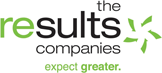 SmartAction Partner The Results Companies