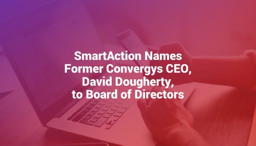 smartaction-names-convergys-ceo-board