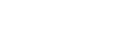 techstyle_fasion_group_logo