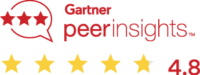 Gartner-Peer-Insights-Reviews-cropped-red