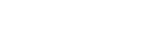 carousel_logo_health_insurance_innovations