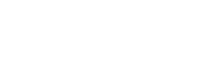 enmax_logo_for_quote