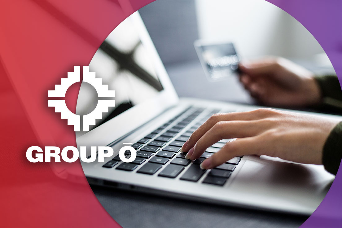 SmartAction provided Group O, an end-to-end service provider, with a robust voice self-service AI solution that would pull the redundant human transactions out of our call center, saving them money and helping their clients achieve their goals in an innovative way...