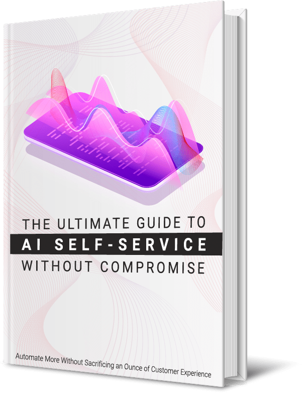 ultimate-guide-to-ai-self-service