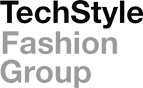 Techstyle Fashion Group