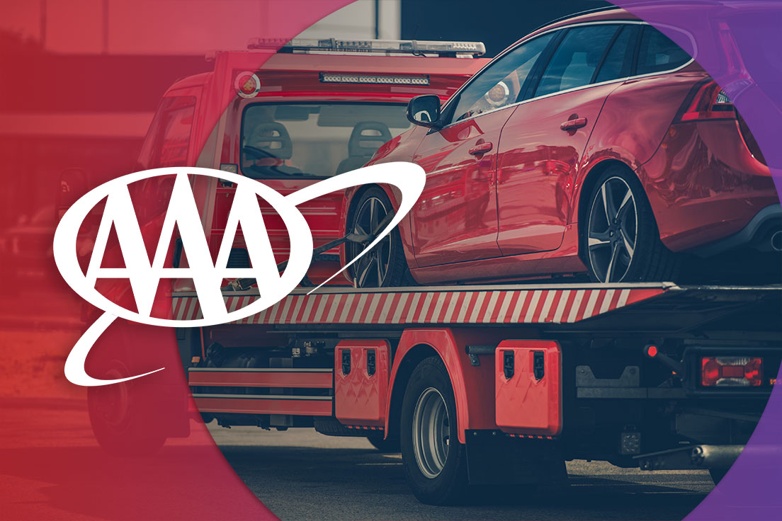 AAA, a top 25 most-trusted brand, was struggling to support their members with emergency roadside assistance. Stranded motorists, desperate for help, would call in only to put on hold, waiting in a long queue to speak with a live agent. Since AAA clubs strive to maintain the highest customer...