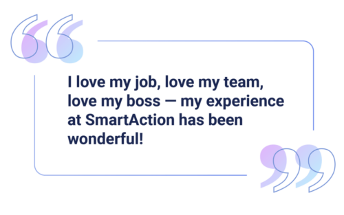 About Us Page__employee quote