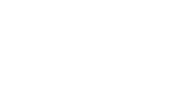 About Us Page__legal general